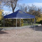 Exemplo 3 do produto selecionado