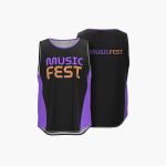 Exemplo 2 do produto selecionado