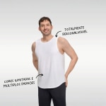 Exemplo 3 do produto selecionado