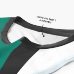 Exemplo 5 do produto selecionado