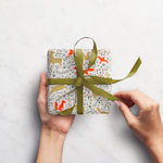 Exemplo 4 do produto selecionado