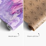 Exemplo 7 do produto selecionado