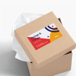 Exemplo 2 do produto selecionado