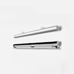 Exemplo 2 do produto selecionado