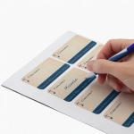 Exemplo 1 do produto selecionado