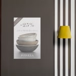 Exemplo 6 do produto selecionado