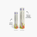 Exemplo 3 do produto selecionado