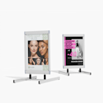 Exemplo 1 do produto selecionado