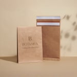 Exemplo 1 do produto selecionado