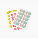 Exemplo 3 do produto selecionado