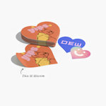 Exemplo 3 do produto selecionado