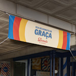 Exemplo 2 do produto selecionado