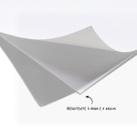 Pósteres autoadesivos