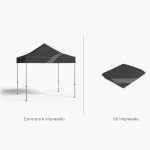 Exemplo 7 do produto selecionado