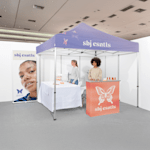 Exemplo 4 do produto selecionado