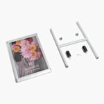 Exemplo 4 do produto selecionado