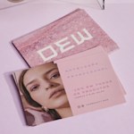 Exemplo 1 do produto selecionado