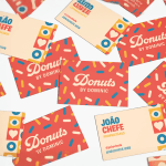 Exemplo 5 do produto selecionado