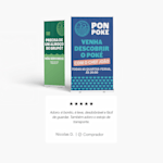 Exemplo 5 do produto selecionado