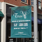 Exemplo 6 do produto selecionado