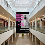 Exemplo 3 do produto selecionado