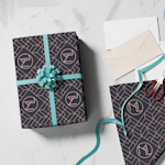 Exemplo 3 do produto selecionado