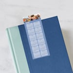 Exemplo 2 do produto selecionado