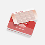 Exemplo 1 do produto selecionado