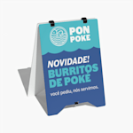 Exemplo 1 do produto selecionado