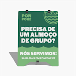 Exemplo 2 do produto selecionado