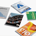 Exemplo 1 do produto selecionado