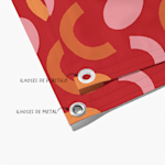 Exemplo 7 do produto selecionado