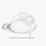 Exemplo 5 do produto selecionado