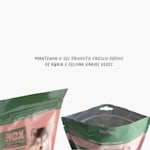 Exemplo 5 do produto selecionado