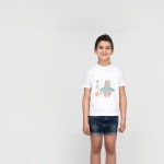 Exemplo 1 do produto selecionado