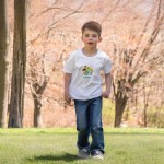 Exemplo 2 do produto selecionado