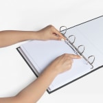 Exempel 4 av vald produkt