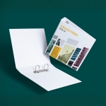 Exempel 1 av vald produkt