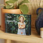 Exempel 2 av vald produkt