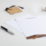 Exempel 3 av vald produkt