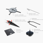 Exempel 6 av vald produkt