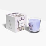 Exempel 2 av vald produkt