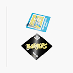 Exempel 6 av vald produkt