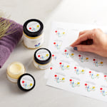 Exempel 4 av vald produkt