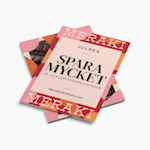 Exempel 2 av vald produkt