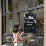 Exempel 3 av vald produkt