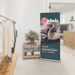 Exempel 8 av vald produkt