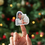 Exempel 1 av vald produkt