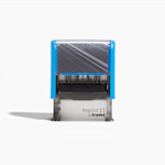 Exempel 2 av vald produkt