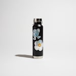 Exempel 3 av vald produkt